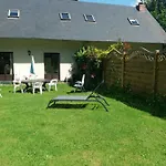 Le Colibri بيت للعطل