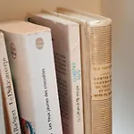 Le Colibri إتريتا