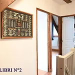 Le Colibri * إتريتا