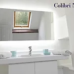 Le Colibri * إتريتا