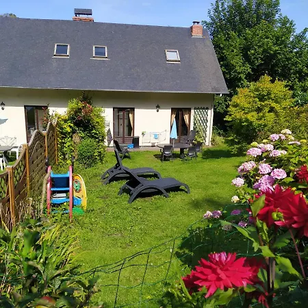 Le Colibri * Ετρετά