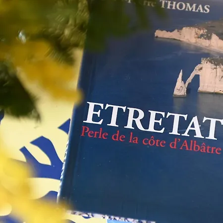 Le Colibri Σπίτι διακοπών