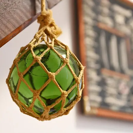 Le Colibri Сasa de vacaciones *