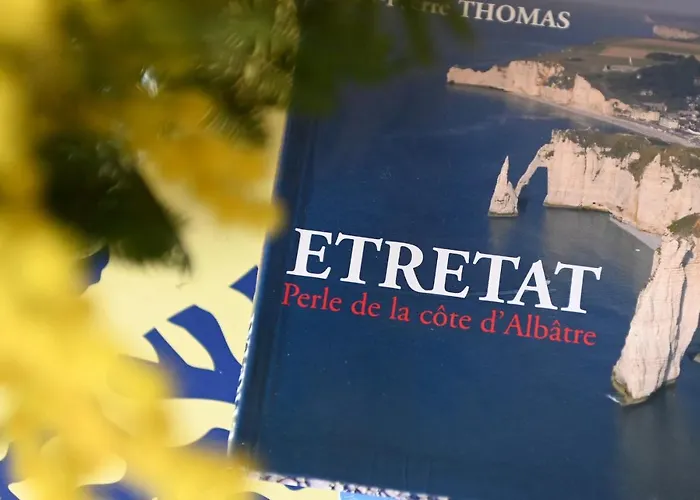 Le Colibri Hébergement de vacances