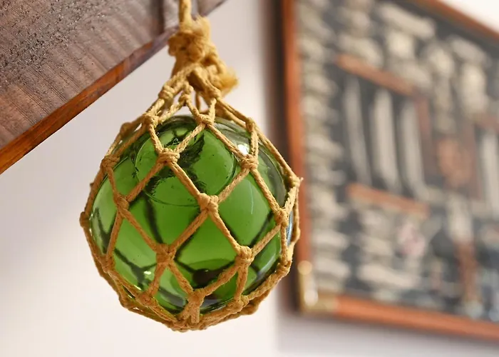 Le Colibri Hébergement de vacances *